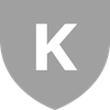 Kommune logo